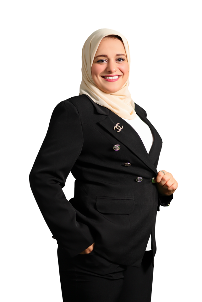 أ. رحاب بغدودة